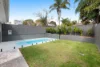 3 Duke Street, Cannon Hill, Qld 4170-Image