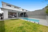 3 Duke Street, Cannon Hill, Qld 4170-Image