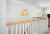 3 Duke Street, Cannon Hill, Qld 4170-Image