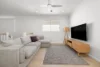3 Duke Street, Cannon Hill, Qld 4170-Image