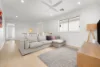 3 Duke Street, Cannon Hill, Qld 4170-Image