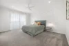3 Duke Street, Cannon Hill, Qld 4170-Image