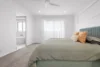 3 Duke Street, Cannon Hill, Qld 4170-Image
