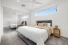 3 Duke Street, Cannon Hill, Qld 4170-Image