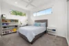 3 Duke Street, Cannon Hill, Qld 4170-Image