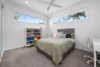 3 Duke Street, Cannon Hill, Qld 4170-Image