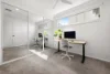 3 Duke Street, Cannon Hill, Qld 4170-Image