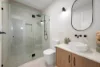 3 Duke Street, Cannon Hill, Qld 4170-Image