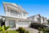 3 Duke Street, Cannon Hill, Qld 4170-Image