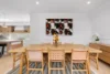 3 Duke Street, Cannon Hill, Qld 4170-Image