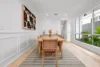 3 Duke Street, Cannon Hill, Qld 4170-Image