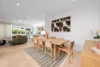 3 Duke Street, Cannon Hill, Qld 4170-Image