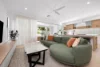 3 Duke Street, Cannon Hill, Qld 4170-Image