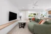 3 Duke Street, Cannon Hill, Qld 4170-Image