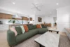 3 Duke Street, Cannon Hill, Qld 4170-Image
