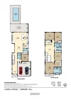 3 Duke Street, Cannon Hill, Qld 4170-Floorplan