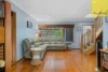 3 Duke Street, East Hills NSW 2213-Image