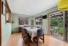 3 Duke Street, East Hills NSW 2213-Image