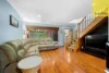 3 Duke Street, East Hills NSW 2213-Image