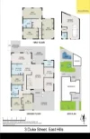 3 Duke Street, East Hills NSW 2213-Floorplan