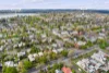 3 Duke Street, Newington, Vic 3350-Image