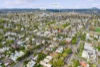 3 Duke Street, Newington, Vic 3350-Image