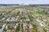 3 Duke Street, Newington, Vic 3350-Image
