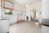 3 Duke Street, Newington, Vic 3350-Image