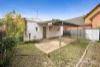 3 Duke Street, Newington, Vic 3350-Image