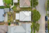 3 Duke Street, Newington, Vic 3350-Image