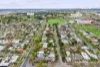 3 Duke Street, Newington, Vic 3350-Image