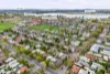 3 Duke Street, Newington, Vic 3350-Image