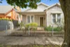 3 Duke Street, Newington, Vic 3350-Image