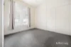 3 Duke Street, Newington, Vic 3350-Image