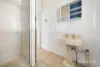 3 Duke Street, Newington, Vic 3350-Image