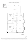 3 Duke Street, Newington, Vic 3350-Floorplan