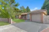 3 Dulgai Court, Frankston, Vic 3199