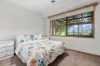 3 Dulgai Court, Frankston, Vic 3199-Image