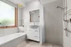 3 Dulgai Court, Frankston, Vic 3199-Image