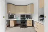 3 Dulgai Court, Frankston, Vic 3199-Image