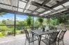 3 Dulgai Court, Frankston, Vic 3199-Image
