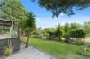 3 Dulgai Court, Frankston, Vic 3199-Image