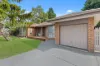 3 Dulgai Court, Frankston, Vic 3199-Image