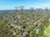 3 Dulgai Court, Frankston, Vic 3199-Image
