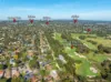 3 Dulgai Court, Frankston, Vic 3199-Image