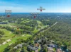 3 Dulgai Court, Frankston, Vic 3199-Image