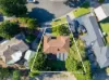 3 Dulgai Court, Frankston, Vic 3199-Image