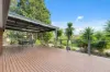 3 Dulgai Court, Frankston, Vic 3199-Image