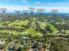 3 Dulgai Court, Frankston, Vic 3199-Image