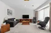 3 Dulgai Court, Frankston, Vic 3199-Image